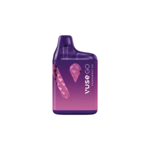 Buy Vuse Go 800 Vape Box - Free UK Next Day Delivery (no minimum spend)