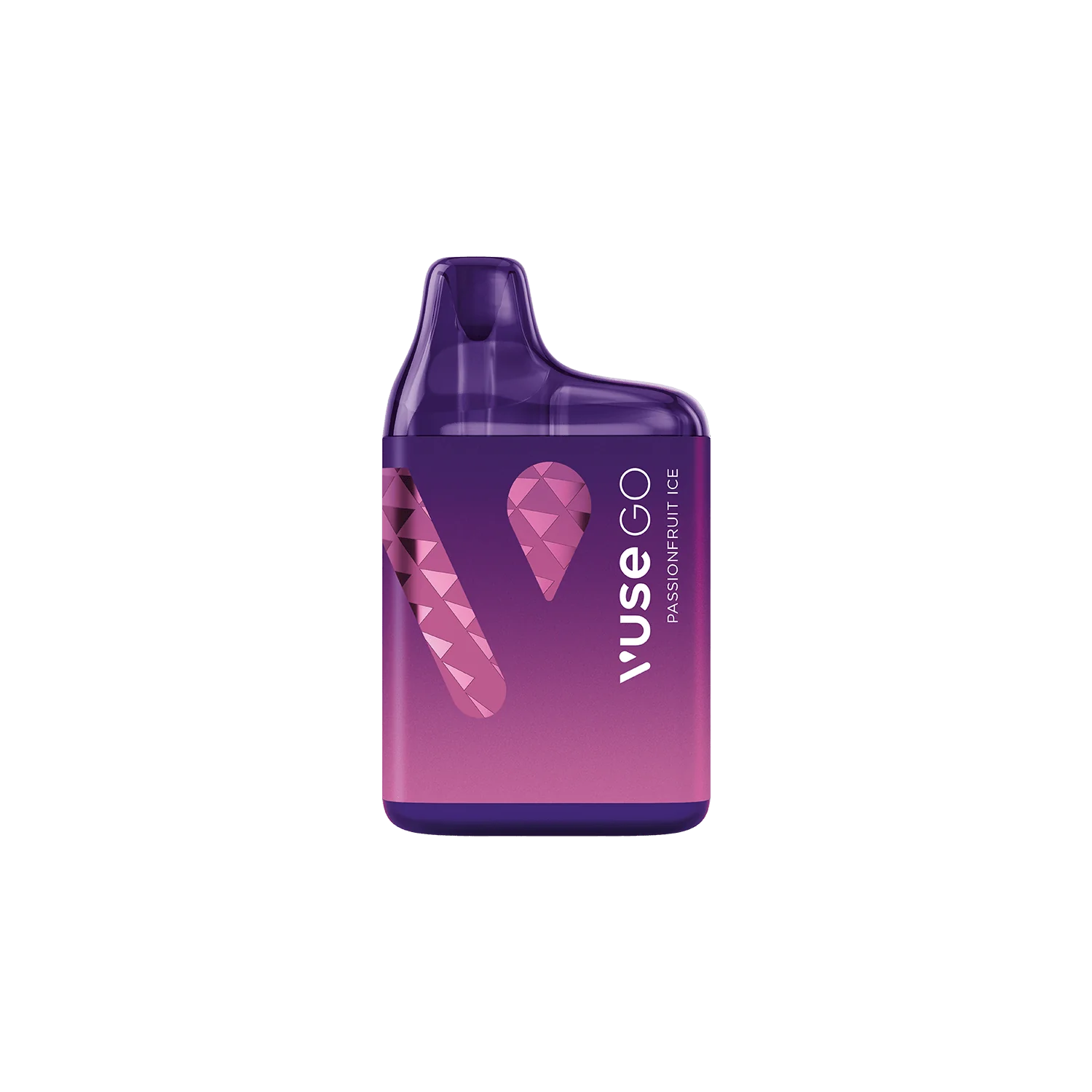 Buy Vuse Go 800 Vape Box - Free UK Next Day Delivery (no minimum spend)