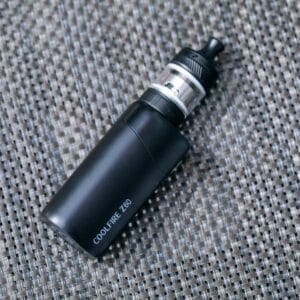Buy Innokin Coolfire Z60 Vape Mod Kit innokin - Free UK Next Day Delivery (no minimum spend)