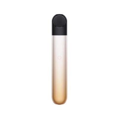 Buy Relx Infinity 2 and Relx Essential - Free UK Next Day Delivery (no minimum spend)