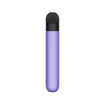 Buy Relx Infinity 2 and Relx Essential - Free UK Next Day Delivery (no minimum spend)