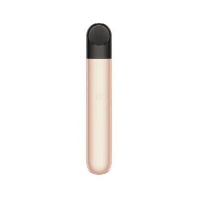Buy Relx Infinity 2 and Relx Essential - Free UK Next Day Delivery (no minimum spend)