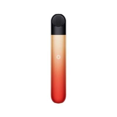 Buy Relx Infinity 2 and Relx Essential - Free UK Next Day Delivery (no minimum spend)