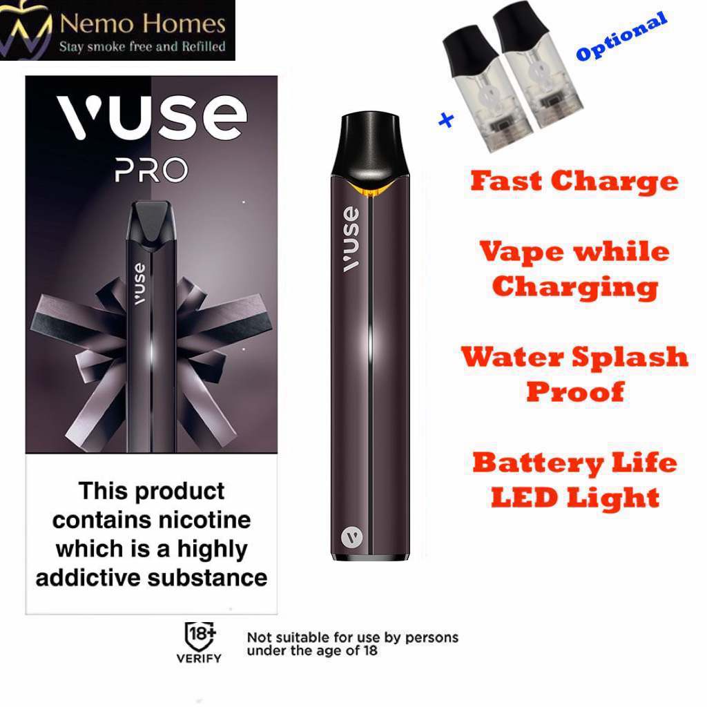 how much is elf bar vape Aspire main image 0
