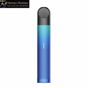 Buy Relx Infinity 2 and Relx Essential - Free UK Next Day Delivery (no minimum spend)