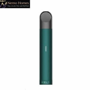 Buy Relx Infinity 2 and Relx Essential - Free UK Next Day Delivery (no minimum spend)