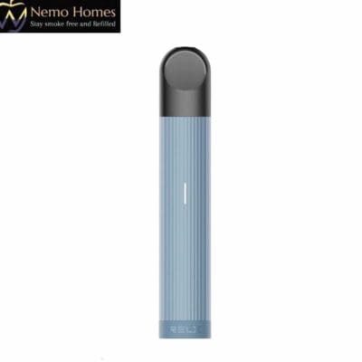 Buy Relx Infinity 2 and Relx Essential - Free UK Next Day Delivery (no minimum spend)