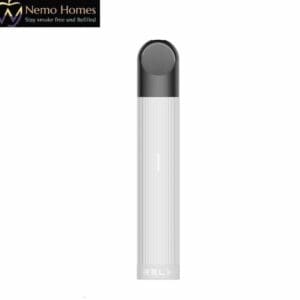Buy Relx Infinity 2 and Relx Essential - Free UK Next Day Delivery (no minimum spend)