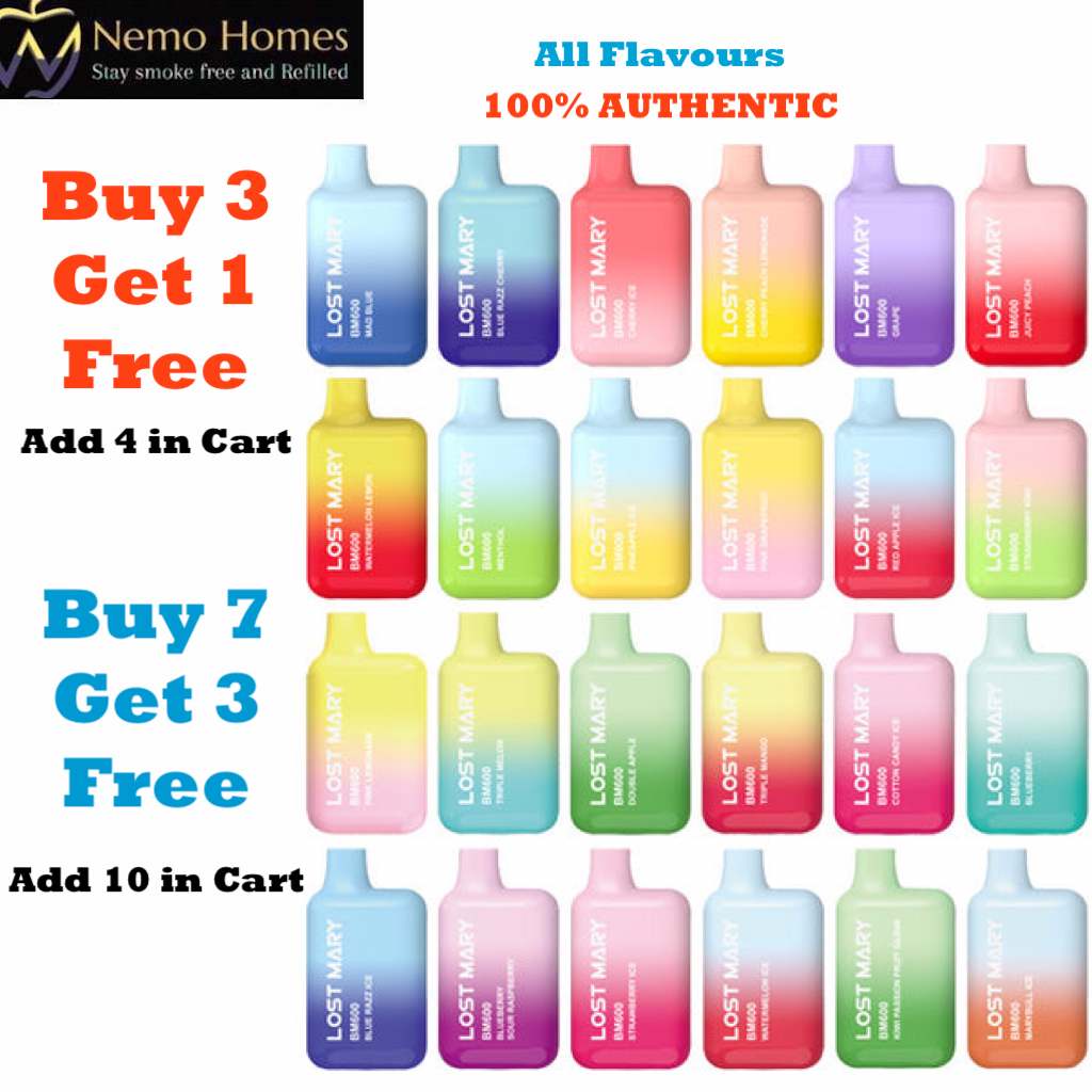 does dollar general sell njoy pods A Comprehensive Guide of Vaping
