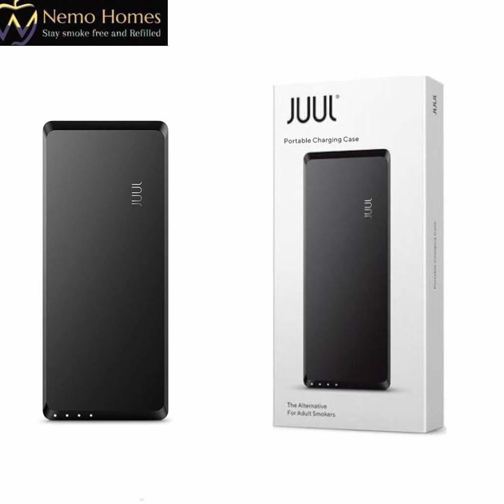 Juul Charger Online Juul Accessory BRIK JUUL USB-C Cable Charger : Home &  Office Fast Delivery By App Or Online Australia Brik Chargers