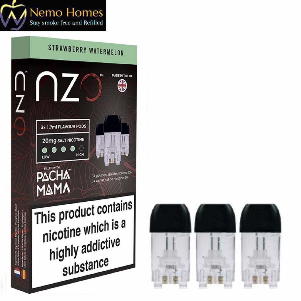 Where To Buy Buy Njoy ACE Liquid Pods Classic Tobacco 5%.2, 4% Online Njoy Ace Disposable Where To Buy Buy Njoy ACE Liquid Pods Classic Tobacco 5%.2, 4% Online Njoy Ace Disposable