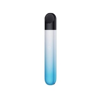 Buy Relx Infinity 2 and Relx Essential - Free UK Next Day Delivery (no minimum spend)