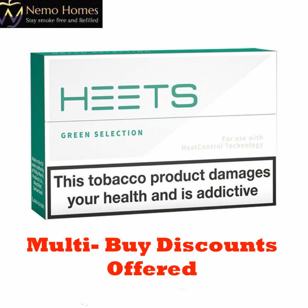 does cigarette smoke repel mosquitoes Inspiring does cigarette smoke repel mosquitoes Inspiring
