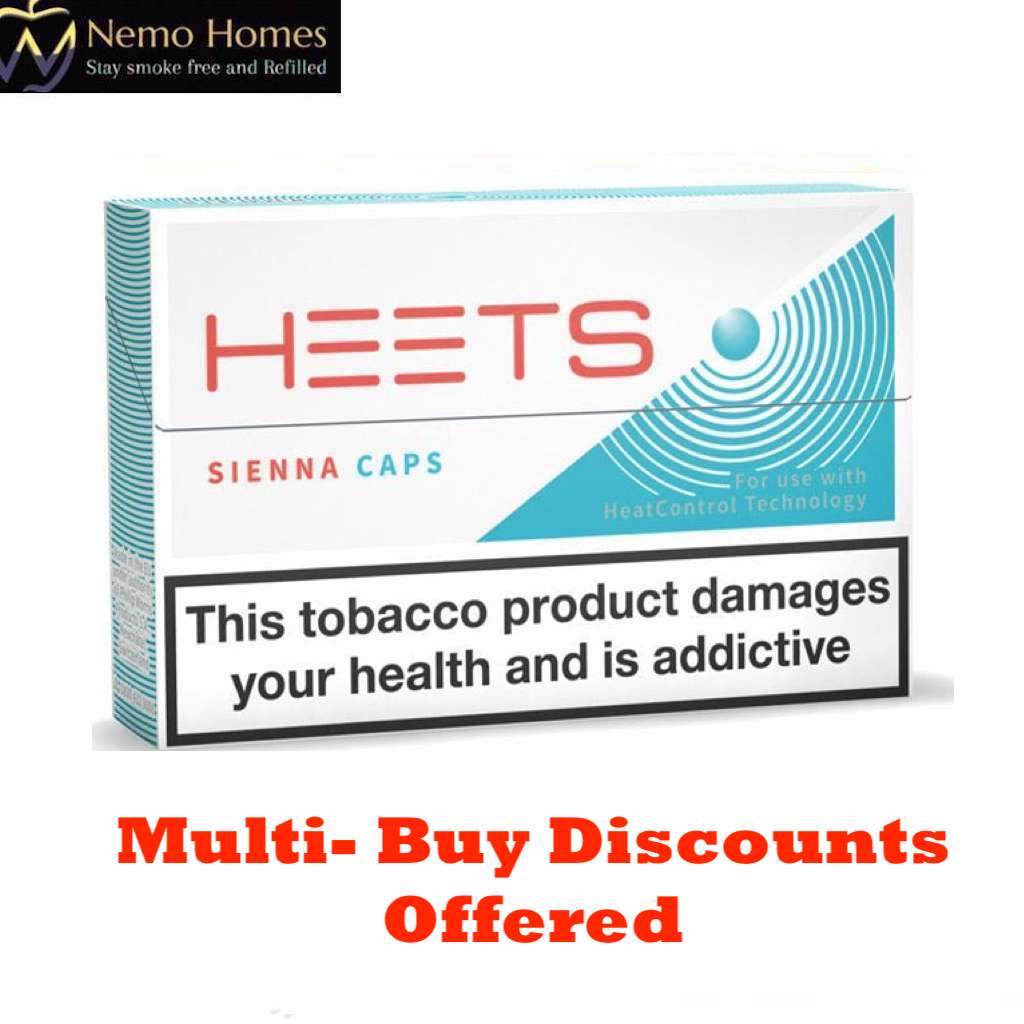 tobacco stores near me tobacco store near me open now Wildwood Tobacco Shop North Ave NJ  The  Best Tobacco Store