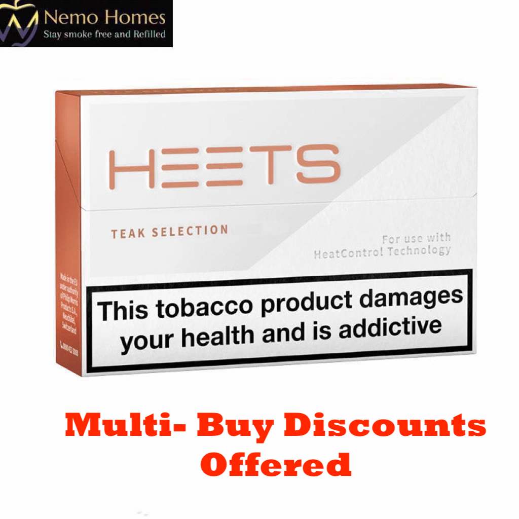 electronic cigarettes ltd E-Cigarettes, Vapes, and other Electronic Nicotine Delivery Systems (ENDS)