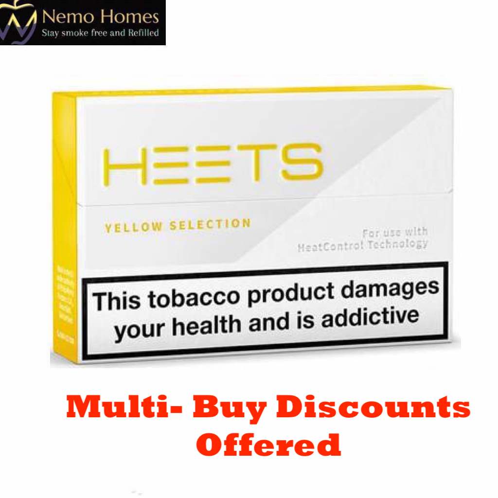 golf cigarettes 711 Golf Cigarette Stock Photos, High-Res Pictures, and Images