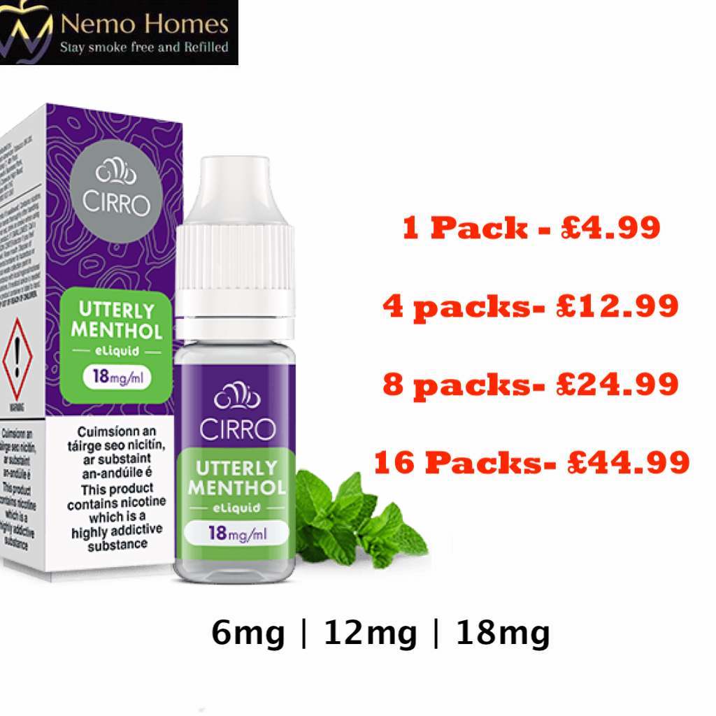is old vape juice bad for you Expiration Dates: I wasn't aware that vape juice had expiration dates. What  are the cons of vaping expired juice? Can it actually go bad? : r/Vaping
