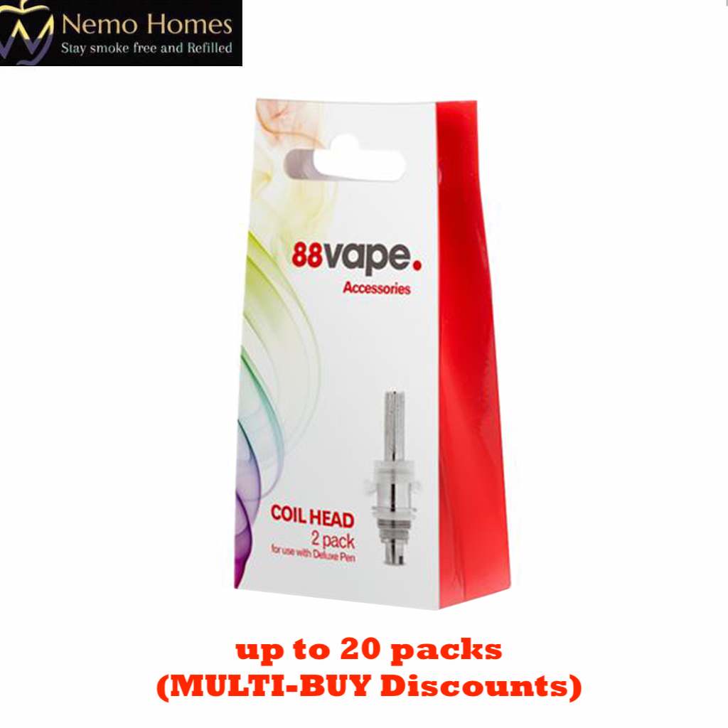 88 vape 0 nicotine 88 Vape E Liquid Blue Razz 100ml Vape Juice Pack Of 3 Bottles 70VG/30PG No  Nicotine Shortfill 0mg: Amazon.co.uk: Electronics & Photo