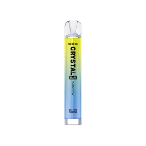 Buy SKE Crystal BOGOF Deals Vape Pens - Free UK Next Day Delivery (no minimum spend)