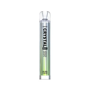 Buy SKE Crystal BOGOF Deals Vape Pens - Free UK Next Day Delivery (no minimum spend)