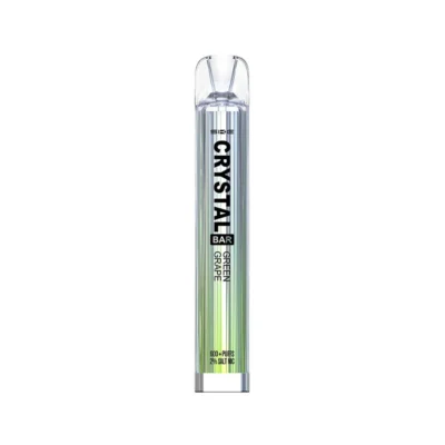 Buy SKE Crystal BOGOF Deals Vape Pens - Free UK Next Day Delivery (no minimum spend)