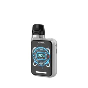 Buy Smok Novo M Replacement Pod - Free UK Next Day Delivery (no minimum spend)