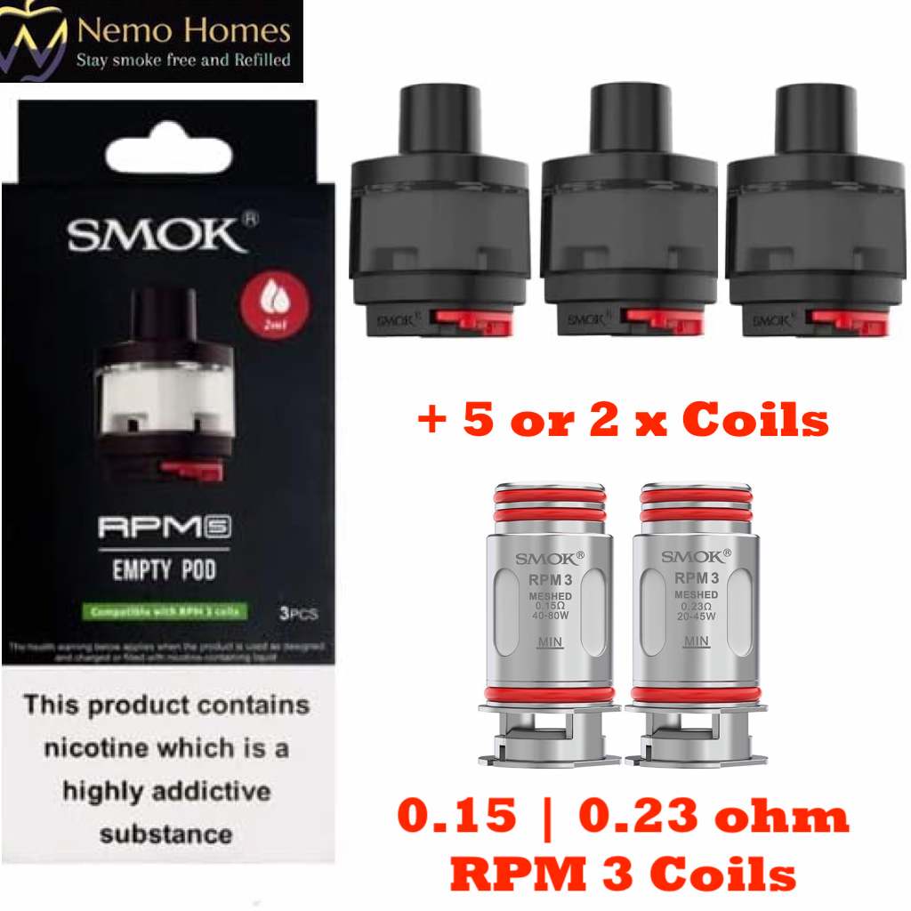 pax 3 vaporizer germany legal status Pax 3 Vaporizer (Gold) pax 3 vaporizer germany legal status Pax 3 Vaporizer (Gold)