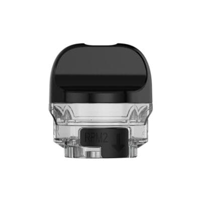 Buy Smok IPX 80 RPM and RPM 2 Pod and Coils IPX80 - Free UK Next Day Delivery (no minimum spend)