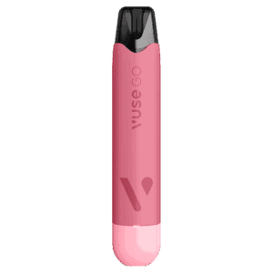 Buy Vuse Go Reload 1000 Rechargeable Vape Kit - Watermelon Ice 20mg Pen - Free UK Next Day Delivery (no minimum spend)