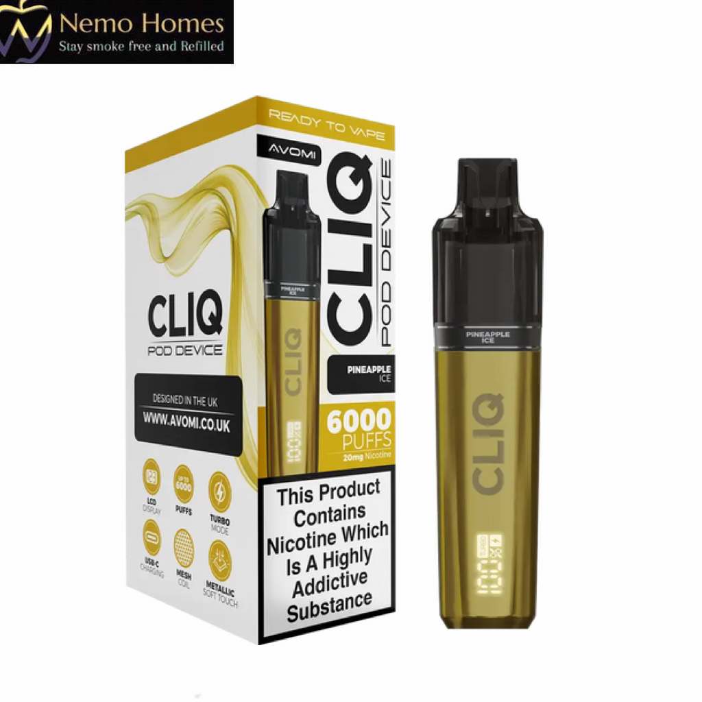 6000 puff vape uk ELF Bar Disposable Vape  600 Puffs of Pure Simplicity - Your Premier UK  Vape Shop
