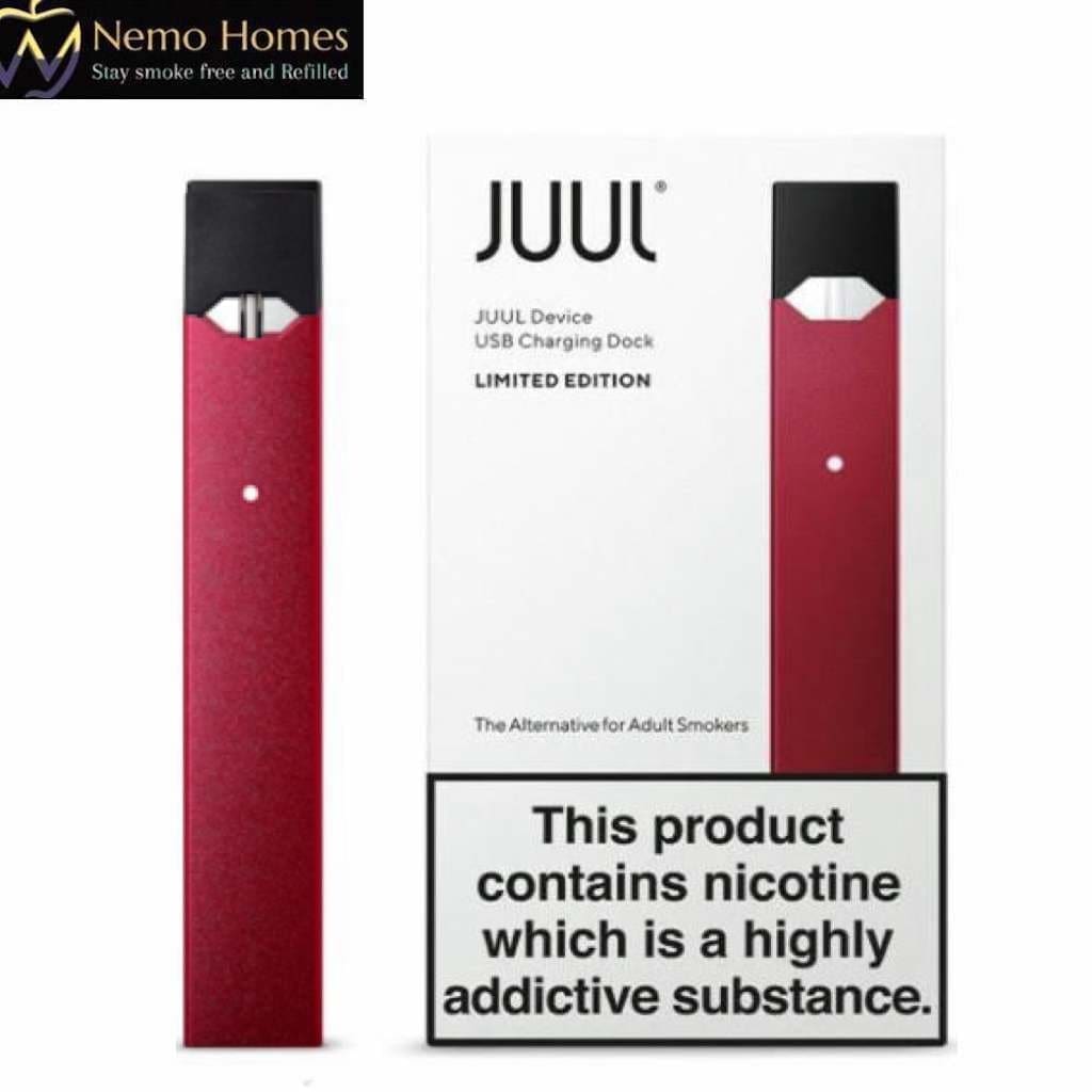 how much is elf bar vape The Smoking Alternative, unlike any E-Cigarette or Vape main image 1