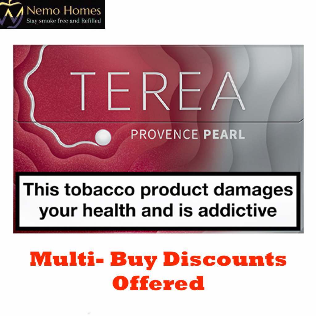 damiana vs tobacco Damiana Tea - 100 g - Turnera diffusa - loose-leaf herbal tea - from Unimedica, cut Damiana leaves - vegan
