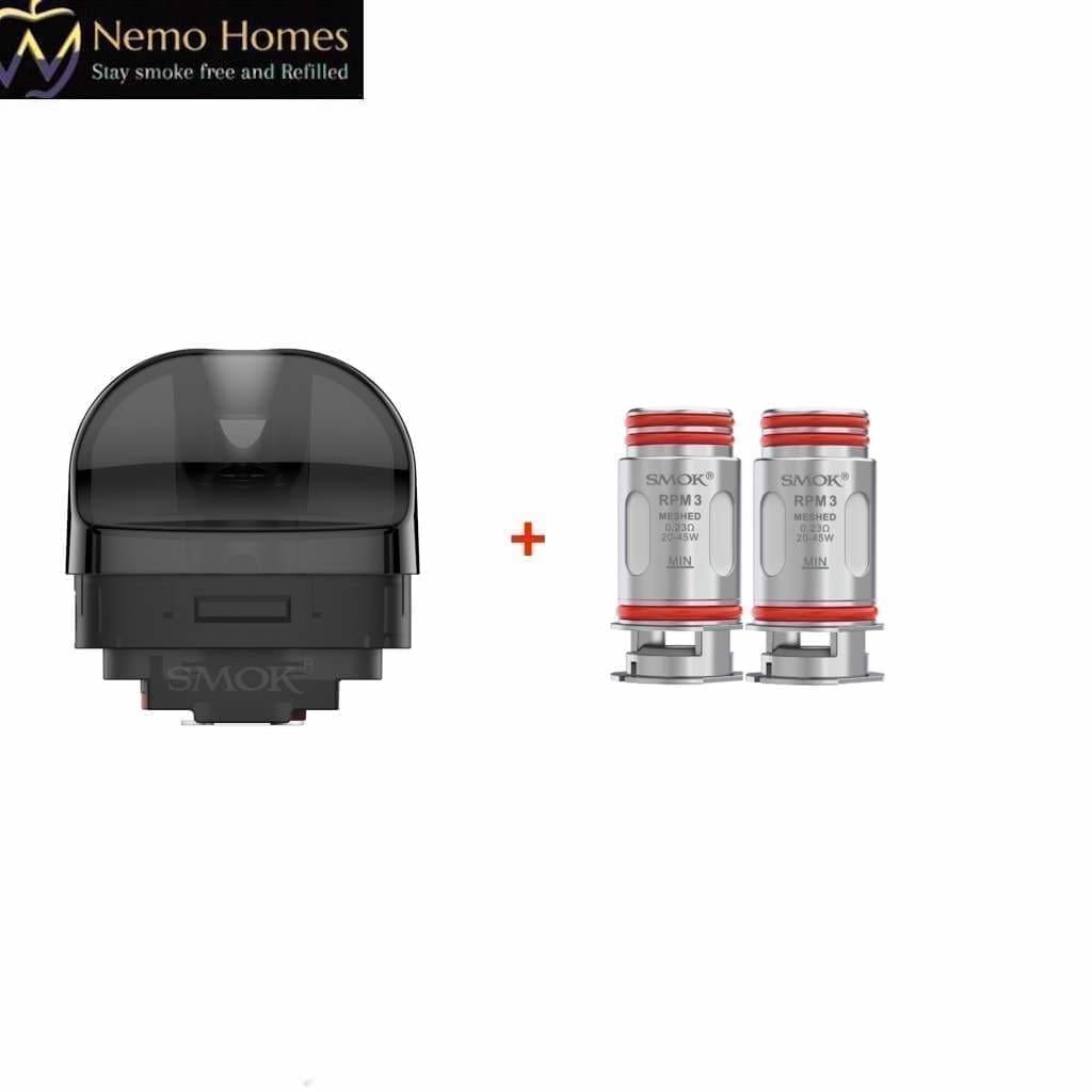 Smok Nord Gt Coils Cost Smok Nord GT Vape Kit