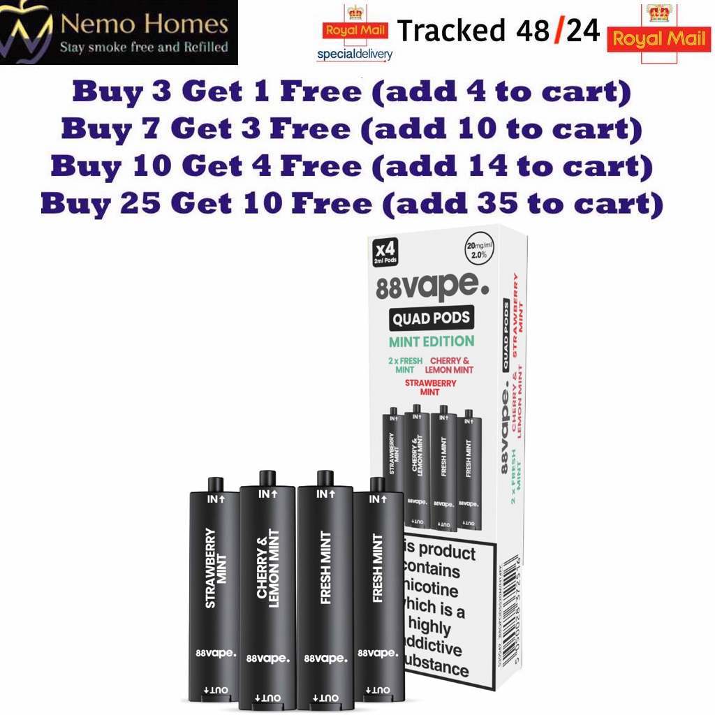 what's juul pods Buy JUULpods Online | Official Store | All JUUL Flavors