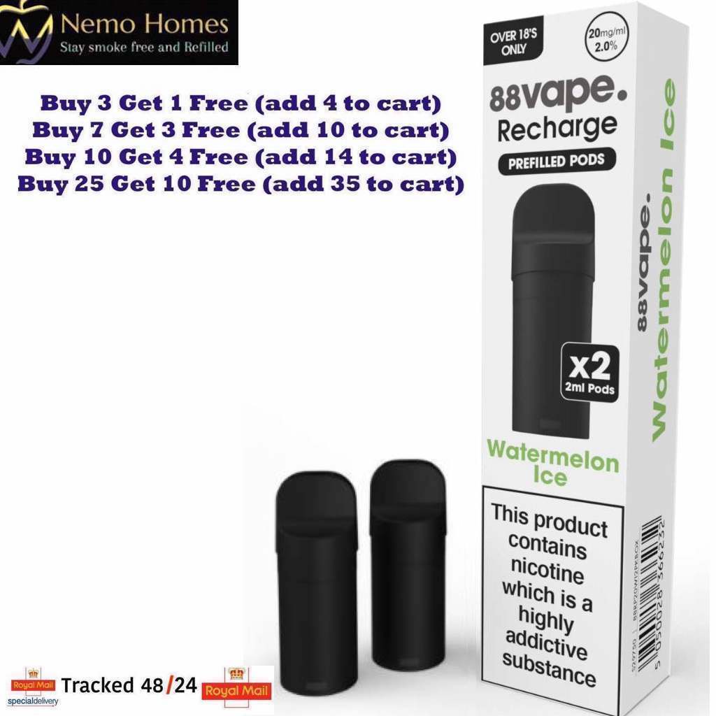 elfbar nachfüll pod läuft aus Best Vape Juice for Smokers: Smooth Transition Flavors - Canada main image 0