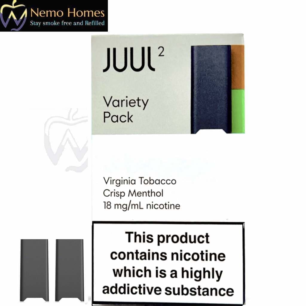 how much is elf bar vape YouVape main image 0