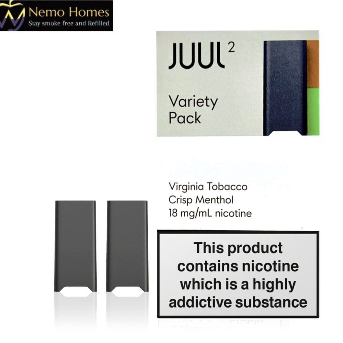 elf bar vape uk Smokers who see others using JUUL electronic cigarettes want to smoke