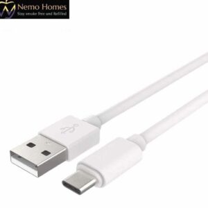 Buy Relx Essential 2 Device - Free UK Next Day Delivery (no minimum spend)