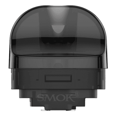 Buy Smok Nord GT Pods and Coils (Copy) - Free UK Next Day Delivery (no minimum spend)