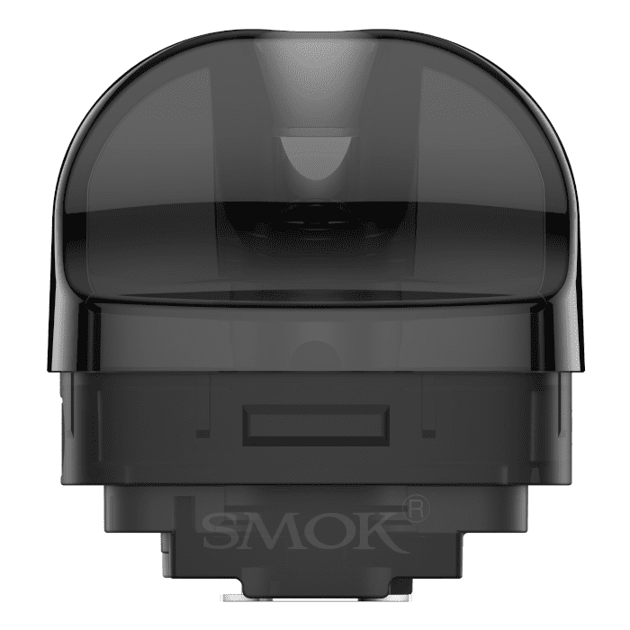 Buy Smok Nord GT Pods and Coils (Copy) - Free UK Next Day Delivery (no minimum spend)