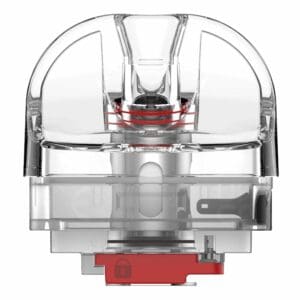 Buy Smok Nord GT Pods and Coils (Copy)  - Free UK Next Day Delivery (no minimum spend)
