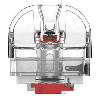 Buy Smok Nord GT Pods and Coils (Copy) - Free UK Next Day Delivery (no minimum spend)