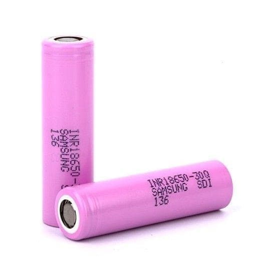 Buy Departments  - Free UK Next Day Delivery (no minimum spend)