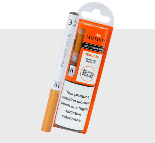 can cigarettes be purchased online Can I buy cigarettes online in the United States? can cigarettes be purchased online Can I buy cigarettes online in the United States?
