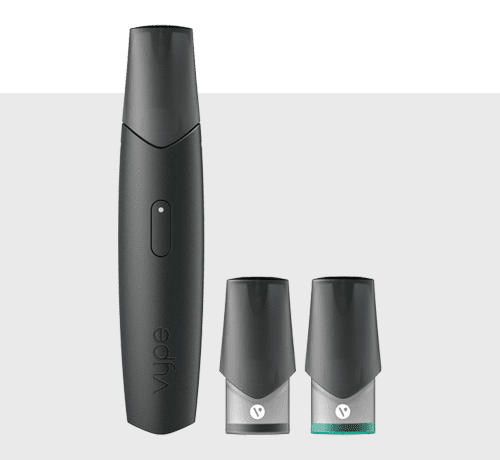 Buy Home - Free UK Next Day Delivery (no minimum spend)