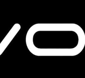 Avomi