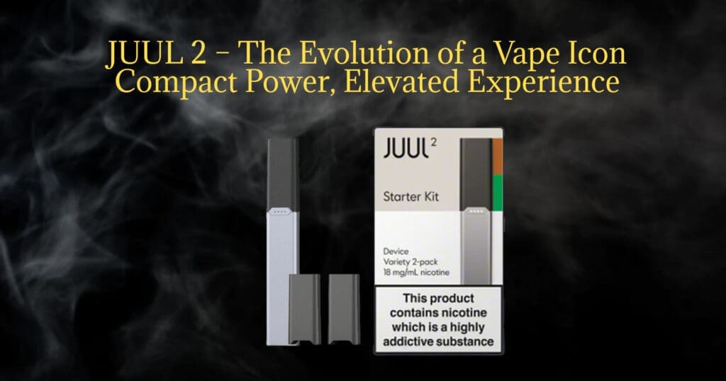 juul charger separate How to Charge a JUUL Device without a Charger: Easy Hack
