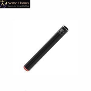 Buy Snaps Rev 5 Replacement Battery - Rev5 - Battery - Black - Free UK Next Day Delivery (no minimum spend)