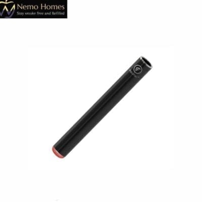 Buy Snaps Rev 5 Replacement Battery - Rev5 - Battery - Black  - Free UK Next Day Delivery (no minimum spend)