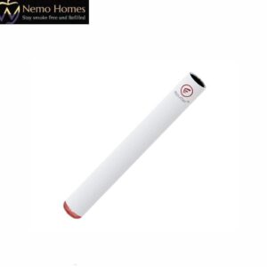 Buy Snaps Rev 5 Replacement Battery - Rev5 - Free UK Next Day Delivery (no minimum spend)